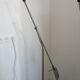 Lampadaires, liseuses en bronze Massive