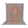 Anatolian BohemianVintage Carpet sku2297