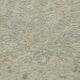 Turkish Handcrafted Loom Oushak Rug 303 cm x 370 cm