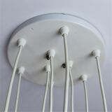 Suspension raak 1970