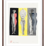 Untitled, Rikke Diemer