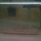 Vintage tray