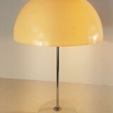 Unilux mushroom lamp