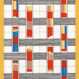 Drawing chess
