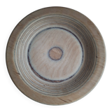 Designer plate