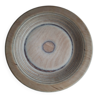 Designer plate