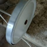 Lampe Eye ball 70'