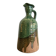 Terracotta jug