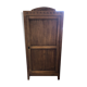 Parisian wardrobe