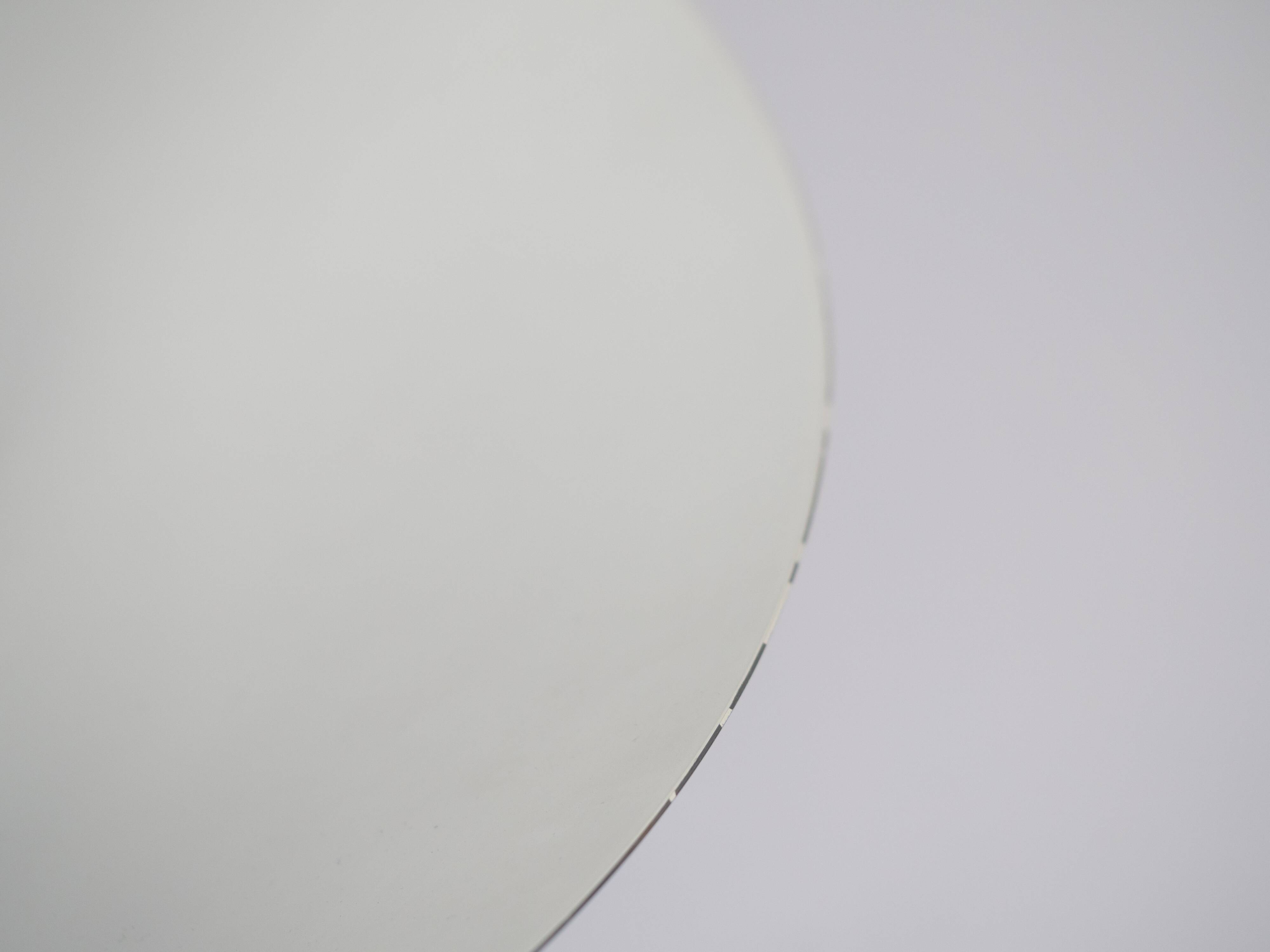 Suspension PH 5 danoise par Poul Henningsen, Louis Poulsen, 1958