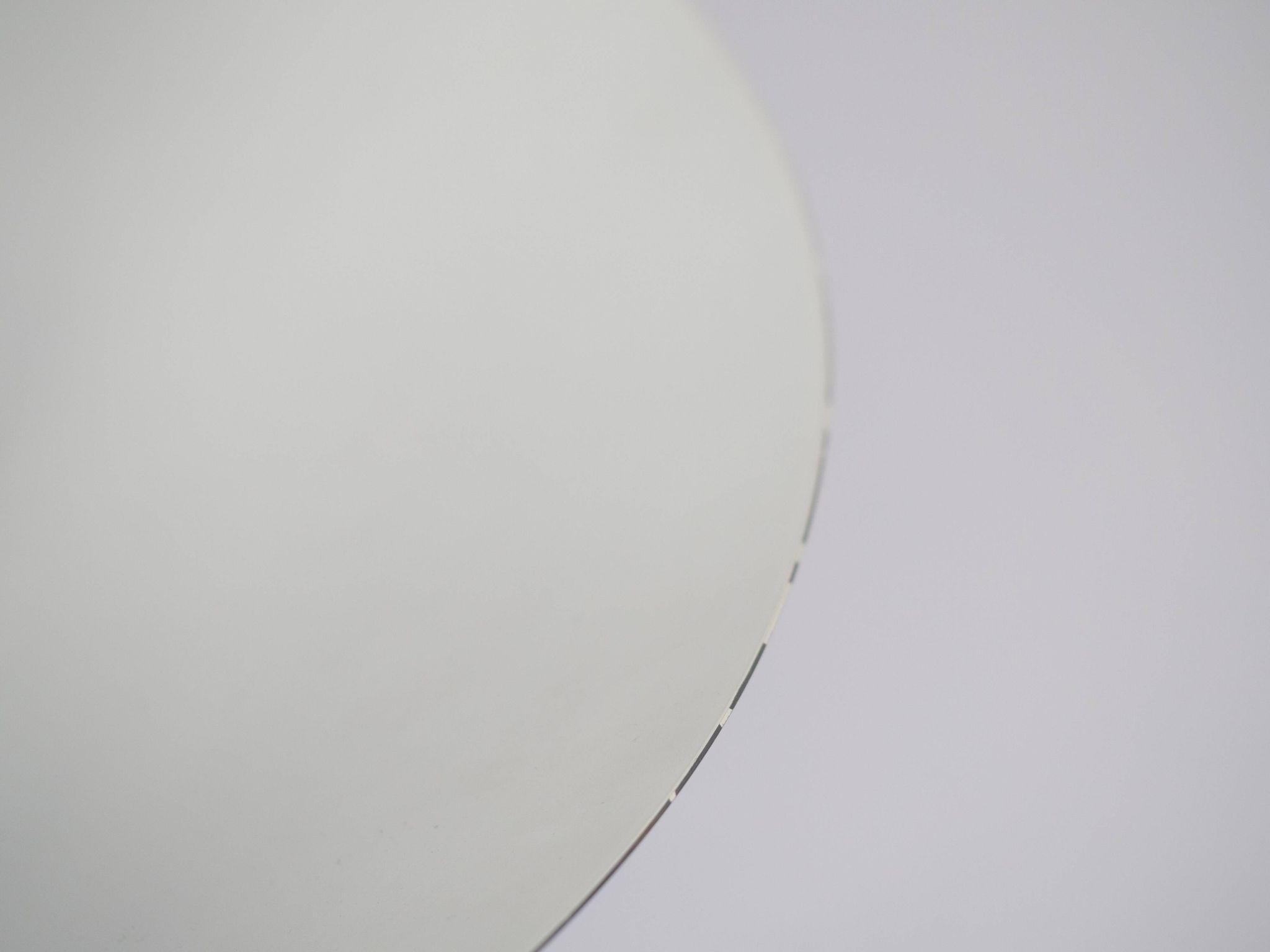 PH 5 suspension by Poul Henningsen, Louis Poulsen, 1958