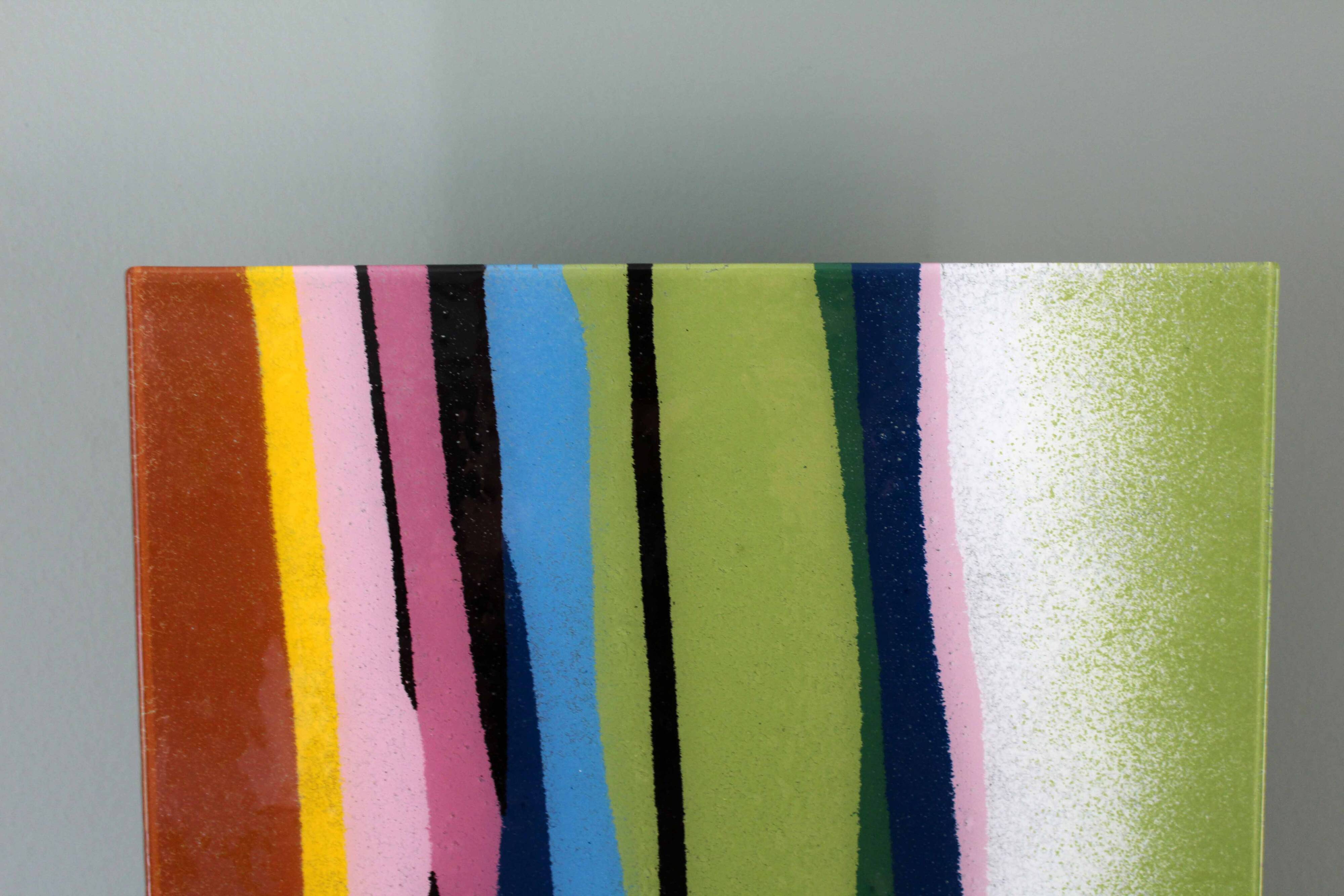 Applique vintage Gyllen, par Julia Treutiger pour IKEA