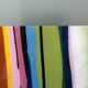Applique vintage Gyllen, par Julia Treutiger pour IKEA