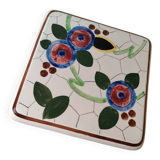 Villeroy & Boch Weekend Trivet