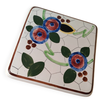 Dessous de plat Week-end Villeroy&Boch
