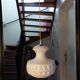 Suspension space age Peill & Puzler