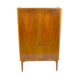 Wardrobe y Frantisek Mezulanik, Czechoslovakia 1965