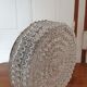 34cm ceiling lamp