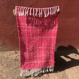 Azilal rug 117 x 85 cm