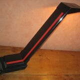 Vintage bueau lamp "cobra"