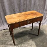 Antique 18th table