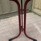 Bistro table
