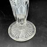 Vase soliflore