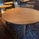 Wooden coffee tables - Elegant and timeless design