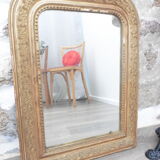 Mirror Louis Philippe  61x44cm