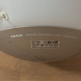 Jonisk floor lamp IKEA, Carl Öjerstam