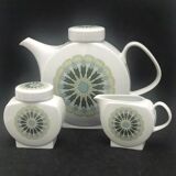 Tea set