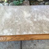 Art deco chest of drawers