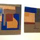 2 collages
