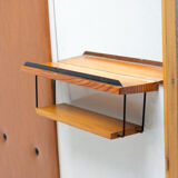 Mid-century Coat Rack by Drevokov, Czechoslovakia, 1960´s