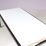 1960s coffee table by Cees Braakman for Pastoe, Netherlands