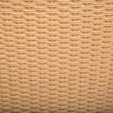 Teak chairs by H.W. Klein for Bramin, 1960s, set of 2