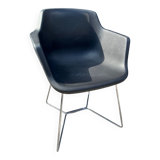 Space Age Office Chair from Proinco