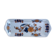 Pillivuyt porcelain cake dish
