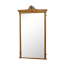 Victorian pier mirror - 176x99cm