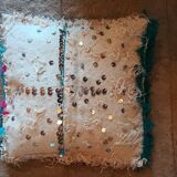 Cushion handira 45x45cm