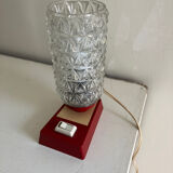 Vintage lamp 60s/70s