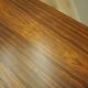 Rosewood table, Danish design, 1970s, production: Denmark
