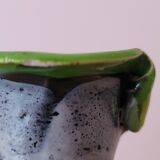 Vallauris Vase
