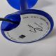 Miss Sisi Dlg table lamp Philippe Starck for Flos