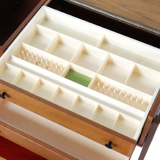 Sewing cabinet 'Edemissen'