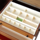 Sewing cabinet 'Edemissen'