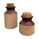 Pots à épices