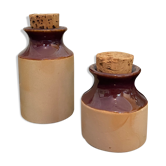Pots à épices