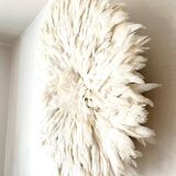 Juju Hat white 65cm
