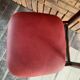 Scandinavian design chair